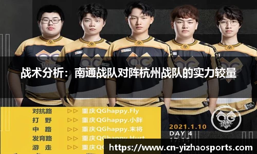 亿兆体育官网